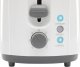 Toster Amica TD1014 2