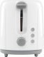 Toster Amica TD1014 3