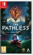 Gra Nintendo Switch The Pathless 1