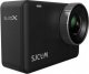 Kamera SJCAM SJCAM SJ10 X 3