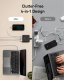 Ładowarka Anker Ładowarka Atom III 65W Slim 2xUSB-C 2xUSB-A 2