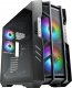 Obudowa Cooler Master HAF 700 (H700-IGNN-S00) 1