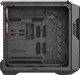 Obudowa Cooler Master HAF 700 (H700-IGNN-S00) 1