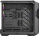 Obudowa Cooler Master HAF 700 (H700-IGNN-S00) 2