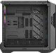 Obudowa Cooler Master HAF 700 (H700-IGNN-S00) 3