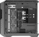 Obudowa Cooler Master HAF 700 (H700-IGNN-S00) 4