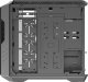 Obudowa Cooler Master HAF 700 (H700-IGNN-S00) 5