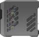 Obudowa Cooler Master HAF 700 (H700-IGNN-S00) 6