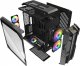 Obudowa Cooler Master HAF 700 (H700-IGNN-S00) 11
