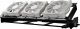 Obudowa Cooler Master HAF 700 (H700-IGNN-S00) 13