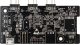 Obudowa Cooler Master HAF 700 (H700-IGNN-S00) 15