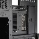 Obudowa Cooler Master HAF 700 (H700-IGNN-S00) 19