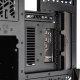 Obudowa Cooler Master HAF 700 (H700-IGNN-S00) 20
