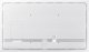 Monitor Samsung Flip Pro WM65B (LH65WMBWBGCXEN) 3