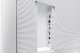 Monitor Samsung Flip Pro WM65B (LH65WMBWBGCXEN) 5