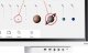 Monitor Samsung Flip Pro WM65B (LH65WMBWBGCXEN) 6