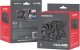 Wentylator Genesis Oxal 120 Czarny 3-pack (NGF-2043) 4