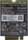 Karta sieciowa HP HP Stacja dokujaca WWAN HP XMM 7560 R+LTE-AP EMEA-INTL EN L 1
