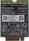 Karta sieciowa HP HP Stacja dokujaca WWAN HP XMM 7560 R+LTE-AP EMEA-INTL EN L 1