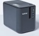 Drukarka etykiet Brother PT-P900WC 1