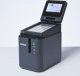 Drukarka etykiet Brother PT-P900WC 3