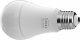 Sonoff Smart Żarówka LED E27 WiFi 806lm 9W RGB 1