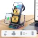 Ładowarka Joyroom JR-WQN01 Indukcyjna 1x USB-C 3 A (JYR574) 8