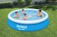BASEN ROZPOROWY 366x76 BESTWAY 57273 FAST SET POOL 1