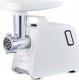 Maszynka do mielenia mięsa Sencor SMG 4410WH 1