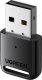 Adapter bluetooth Ugreen Adapter USB UGREEN CM390 Bluetooth 5.0 (czarny) 1