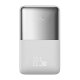 Powerbank Baseus Bipow Pro 22.5W 20000mAh Biały 1