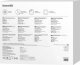 Baseus Etui z klawiaturą do Ipad 10 Brilliance PRO 10.9" (białe) 6