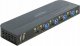 Przełącznik Delock DeLOCK HDMI KVM Switch 4K 60 Hz with USB 3.0 and audio, KVM switch 1
