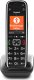 Telefon stacjonarny Gigaset E720 black - S30852-H2903-B101 1