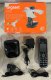 Telefon stacjonarny Gigaset E720 black - S30852-H2903-B101 2