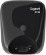 Telefon stacjonarny Gigaset E720 black - S30852-H2903-B101 7