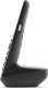 Telefon stacjonarny Gigaset E720 black - S30852-H2903-B101 8