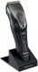 Panasonic Panasonic ER-DGP86 1