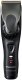Panasonic Panasonic ER-DGP86 1