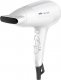 Suszarka Braun Satin Hair 3 PowerPerfection HD380 1