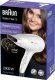 Suszarka Braun Satin Hair 3 PowerPerfection HD380 1