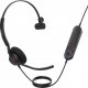 Słuchawki Jabra Engage 40 Link  (4093-413-299) 1