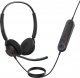 Słuchawki Jabra Engage 40 Link  (4099-413-299) 1