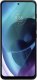 Smartfon Motorola Moto G71 5G 6/128GB Czarny  (PAS20040SE) 1