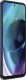 Smartfon Motorola Moto G71 5G 6/128GB Czarny  (PAS20040SE) 2