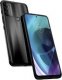 Smartfon Motorola Moto G71 5G 6/128GB Czarny  (PAS20040SE) 5