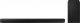 Soundbar Samsung SAMSUNG Q-Soundbar HW-Q710B (black, WLAN, Bluetooth, Dolby Atmos) 1