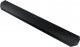 Soundbar Samsung SAMSUNG Q-Soundbar HW-Q710B (black, WLAN, Bluetooth, Dolby Atmos) 2