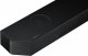 Soundbar Samsung SAMSUNG Q-Soundbar HW-Q710B (black, WLAN, Bluetooth, Dolby Atmos) 3