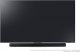 Soundbar Samsung SAMSUNG Q-Soundbar HW-Q710B (black, WLAN, Bluetooth, Dolby Atmos) 6